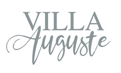 Logo Villa Auguste